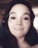 Willy is single in Minden, LA USA