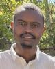 Rotich is single in Guelph, ON CAN