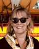 Karen is single in Daniel Island, SC USA