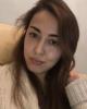 Emilia is single in Knightdale, NC USA