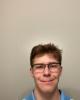 Andrew is single in Cypress, TX USA