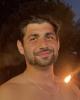 Jake is single in Rochester, NY USA