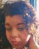 Christina is single in Rochester, NY USA