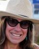 Lynn is single in Alpine, TX USA