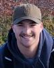 Dominik is single in Rhinelander, WI USA