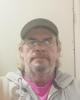 Mikey is single in Elberta, AL USA
