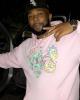 Felix is single in Johnstown, PA USA