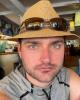 Brandon is single in Lakewood Ranch, FL USA