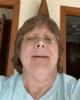 sophieheel is single in Westminster, MA USA