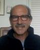 Sandisgrand is single in Leaside, ON CAN