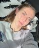 Cayla is single in Canal Winchester, OH USA