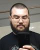Gunnar is single in Carter Lake, IA USA