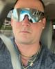 Rosell is single in Lansing, MI USA