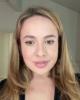 Chriskimia is single in Buffalo, NY USA