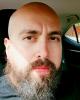 Robbie is single in Cedar Park, TX USA
