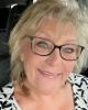Val is single in Weatherford, TX USA