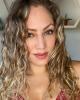 Loveth Hailey is single in Phoenix, AZ USA