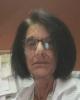 Nancy is single in Rochester, NY USA