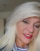 Tracy is single in Baldwin Park, CA USA