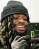Breezo is single in Virginia Beach (Norfolk City co.), VA USA