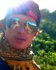 Jeremiah is single in Peyton, CO USA