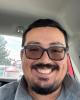 Matthew is single in Fontana, CA USA
