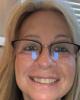 Gerri is single in Kingston, PA USA