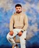 James is single in Spring Valley, NY USA
