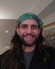 Mat is single in Felton, PA USA