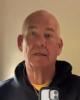 Larry is single in Hatfield, PA USA