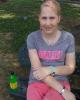 Angel is single in Childersburg, AL USA
