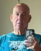 Larry is single in Hatfield, PA USA