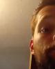 Shane is single in Newland, NC USA