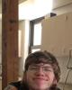 Matthew is single in Arab, AL USA