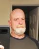 Charlie is single in Fletcher, OK USA