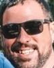 Matthew is single in Edgewater, FL USA