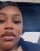 Suzzy is single in Alexandria, OH USA