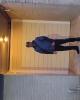 Ugo is single in Missouri City, TX USA