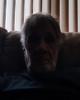 Joe is single in Greensburg, PA USA