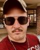Kyle is single in Pickerington, OH USA