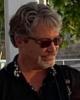 Bill is single in Charlotte, NC USA