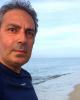 Newman is single in Portsmouth, VA USA