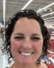 Cindy is single in Marwayne, AB CAN