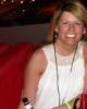 Chrissy is single in Holland, OH USA