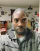 Ramone is single in Ocala, FL USA