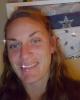 Paula is single in Goodyear, AZ USA