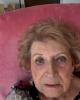 Barbara is single in Swartz Creek, MI USA