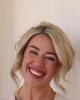 Lauren is single in Lafayette, CA USA