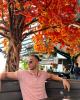 Arsham is single in Alpharetta, GA USA