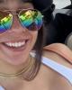 Annabelle is single in Pascagoula, MS USA